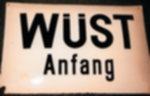 Wuest_Anfang